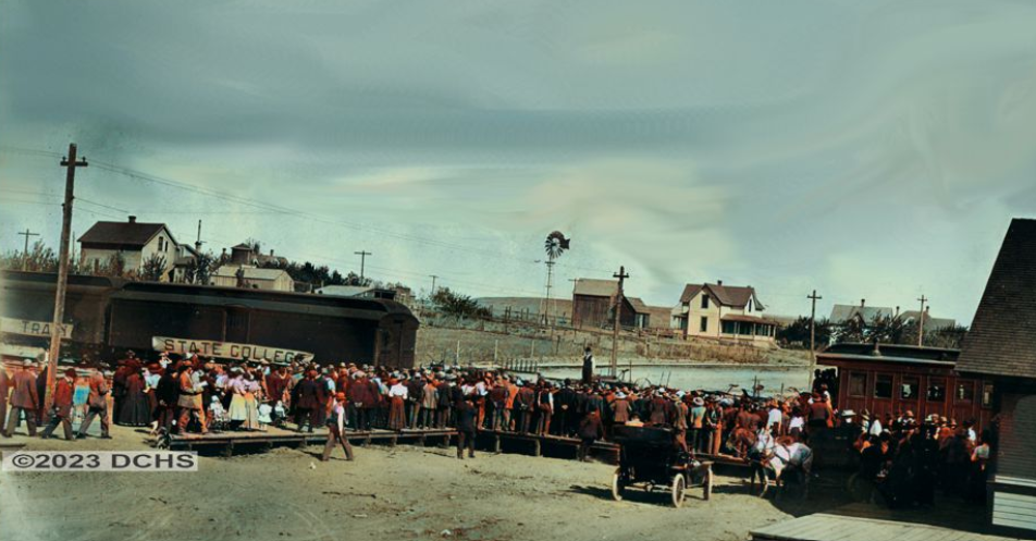 image (28).png